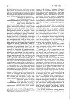 giornale/CFI0358541/1939/unico/00000050