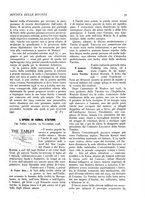 giornale/CFI0358541/1939/unico/00000051