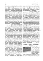 giornale/CFI0358541/1939/unico/00000052