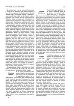 giornale/CFI0358541/1939/unico/00000053