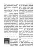 giornale/CFI0358541/1939/unico/00000054