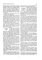 giornale/CFI0358541/1939/unico/00000055