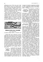 giornale/CFI0358541/1939/unico/00000056