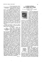 giornale/CFI0358541/1939/unico/00000057