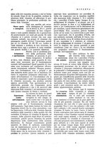 giornale/CFI0358541/1939/unico/00000058