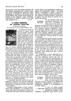 giornale/CFI0358541/1939/unico/00000059