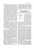 giornale/CFI0358541/1939/unico/00000060