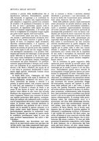 giornale/CFI0358541/1939/unico/00000061