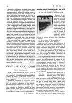 giornale/CFI0358541/1939/unico/00000062