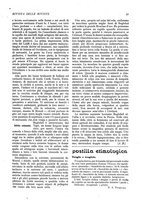 giornale/CFI0358541/1939/unico/00000063
