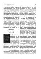 giornale/CFI0358541/1939/unico/00000065