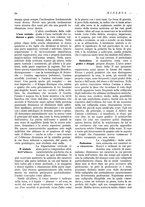 giornale/CFI0358541/1939/unico/00000066