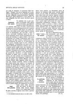giornale/CFI0358541/1939/unico/00000067