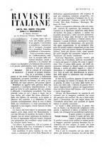 giornale/CFI0358541/1939/unico/00000068