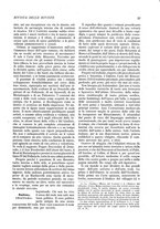 giornale/CFI0358541/1939/unico/00000069