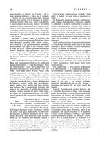giornale/CFI0358541/1939/unico/00000070