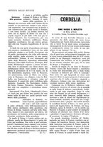 giornale/CFI0358541/1939/unico/00000071