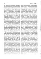 giornale/CFI0358541/1939/unico/00000072