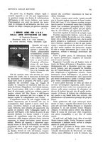 giornale/CFI0358541/1939/unico/00000073