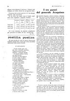 giornale/CFI0358541/1939/unico/00000074