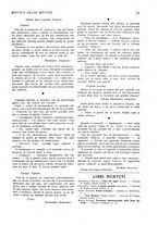 giornale/CFI0358541/1939/unico/00000075