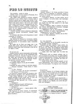 giornale/CFI0358541/1939/unico/00000076