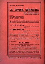 giornale/CFI0358541/1939/unico/00000078