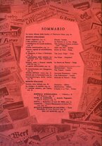 giornale/CFI0358541/1939/unico/00000080