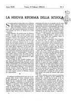 giornale/CFI0358541/1939/unico/00000081