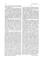 giornale/CFI0358541/1939/unico/00000082