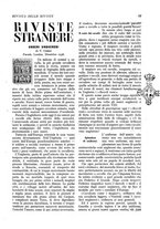 giornale/CFI0358541/1939/unico/00000083