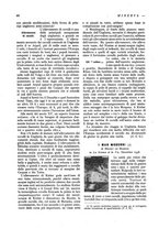 giornale/CFI0358541/1939/unico/00000084