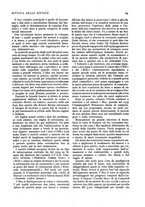 giornale/CFI0358541/1939/unico/00000085