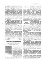 giornale/CFI0358541/1939/unico/00000086