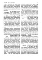 giornale/CFI0358541/1939/unico/00000087