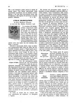 giornale/CFI0358541/1939/unico/00000088
