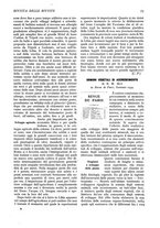 giornale/CFI0358541/1939/unico/00000089