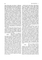 giornale/CFI0358541/1939/unico/00000090
