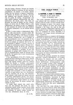 giornale/CFI0358541/1939/unico/00000091