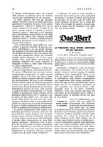 giornale/CFI0358541/1939/unico/00000092