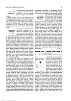 giornale/CFI0358541/1939/unico/00000093