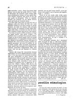 giornale/CFI0358541/1939/unico/00000094