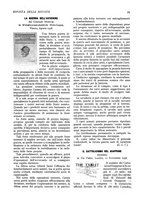 giornale/CFI0358541/1939/unico/00000095