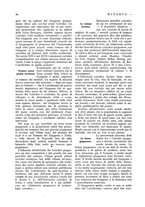 giornale/CFI0358541/1939/unico/00000096