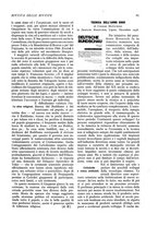 giornale/CFI0358541/1939/unico/00000097