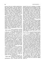 giornale/CFI0358541/1939/unico/00000098