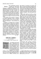 giornale/CFI0358541/1939/unico/00000099