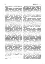 giornale/CFI0358541/1939/unico/00000100
