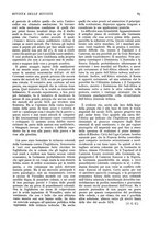 giornale/CFI0358541/1939/unico/00000101