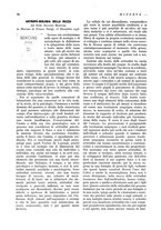 giornale/CFI0358541/1939/unico/00000102